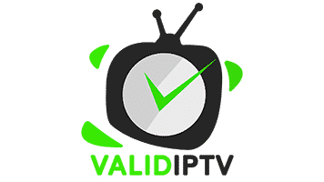 Valid IPTV